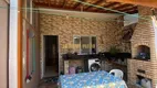 Foto 13 de Sobrado com 2 Quartos à venda, 75m² em Jardim Santa Helena, Poá