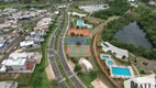 Foto 4 de Lote/Terreno à venda, 400m² em Residencial Gaivota II, São José do Rio Preto