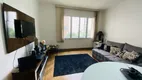 Foto 4 de Apartamento com 2 Quartos à venda, 125m² em Higienópolis, São Paulo