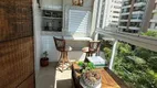 Foto 7 de Apartamento com 3 Quartos à venda, 108m² em Beira Mar, Florianópolis