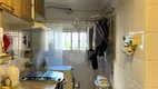 Foto 18 de Apartamento com 3 Quartos à venda, 75m² em Perdizes, São Paulo