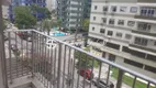 Foto 3 de Apartamento com 3 Quartos à venda, 79m² em  Vila Valqueire, Rio de Janeiro