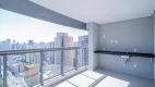 Foto 11 de Apartamento com 2 Quartos à venda, 82m² em Brooklin, São Paulo