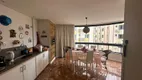 Foto 2 de Apartamento com 2 Quartos à venda, 86m² em Centro, Balneário Camboriú