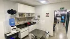 Foto 11 de Imóvel Comercial com 3 Quartos à venda, 133m² em Cidade Jardim, Rio Claro