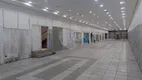 Foto 7 de Ponto Comercial para alugar, 450m² em Santo Amaro, São Paulo