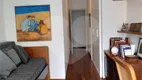 Foto 16 de Apartamento com 3 Quartos à venda, 220m² em Perdizes, São Paulo