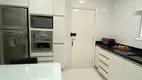 Foto 23 de Apartamento com 3 Quartos à venda, 83m² em Vila Mascote, São Paulo