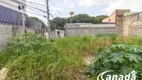 Foto 9 de Lote/Terreno para alugar, 1038m² em Centro, Osasco