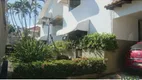 Foto 14 de Casa com 5 Quartos à venda, 563m² em Santa Rosa, Cuiabá