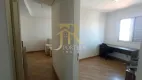 Foto 5 de Apartamento com 2 Quartos à venda, 56m² em Bonfim, Campinas