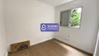 Foto 7 de Apartamento com 2 Quartos à venda, 87m² em Estoril, Belo Horizonte