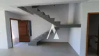 Foto 9 de Casa de Condomínio com 3 Quartos à venda, 180m² em Ferraz, Garopaba