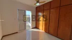 Foto 6 de Apartamento com 3 Quartos à venda, 160m² em Vila América, Bauru