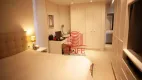 Foto 11 de Apartamento com 1 Quarto à venda, 98m² em Brooklin, São Paulo