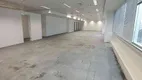 Foto 7 de Sala Comercial para alugar, 480m² em Alphaville, Barueri