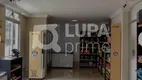 Foto 5 de Apartamento com 2 Quartos à venda, 53m² em Jardim Andaraí, São Paulo