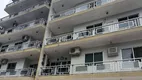 Foto 23 de Apartamento com 2 Quartos à venda, 86m² em Barra Norte, Balneário Camboriú