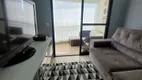 Foto 18 de Apartamento com 3 Quartos à venda, 89m² em Vila Prudente, São Paulo