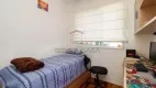 Foto 13 de Apartamento com 4 Quartos para venda ou aluguel, 182m² em Móoca, São Paulo