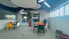 Foto 20 de Sala Comercial para alugar, 564m² em Vila Matias, Santos