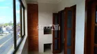 Foto 4 de Apartamento com 2 Quartos à venda, 82m² em Jansen, Gravataí