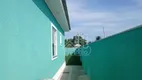 Foto 2 de Casa com 3 Quartos à venda, 110m² em Jardim Atlântico Oeste, Maricá