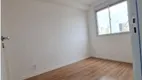 Foto 7 de Apartamento com 1 Quarto à venda, 29m² em Brás, São Paulo