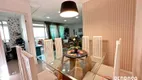 Foto 5 de Apartamento com 4 Quartos à venda, 165m² em Tirol, Natal
