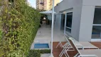 Foto 41 de Cobertura com 5 Quartos à venda, 405m² em Vila Mariana, São Paulo