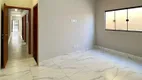 Foto 7 de Casa com 3 Quartos à venda, 180m² em Papagaio, Feira de Santana