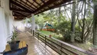 Foto 4 de Casa com 4 Quartos à venda, 780m² em Chácara dos Junqueiras, Carapicuíba