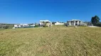 Foto 6 de Lote/Terreno à venda, 1200m² em Loteamento Residencial Entre Verdes Sousas, Campinas