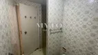 Foto 8 de Apartamento com 3 Quartos à venda, 101m² em Leblon, Rio de Janeiro