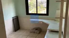 Foto 12 de Apartamento com 3 Quartos para venda ou aluguel, 170m² em Jardim Vila Mariana, São Paulo