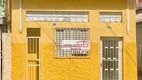 Foto 9 de Casa com 1 Quarto para alugar, 70m² em Vila Palmeiras, São Paulo