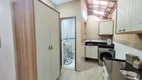 Foto 14 de Sobrado com 2 Quartos à venda, 120m² em Vila Caicara, Praia Grande