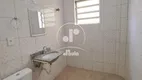 Foto 5 de Casa com 2 Quartos para alugar, 57m² em Vila Assuncao, Santo André