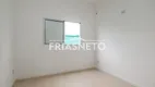 Foto 8 de Casa de Condomínio com 3 Quartos à venda, 129m² em Taquaral, Piracicaba