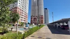 Foto 35 de Apartamento com 3 Quartos à venda, 72m² em Jardim das Américas, Cuiabá