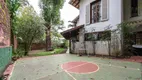 Foto 16 de Casa com 4 Quartos à venda, 442m² em Alto Da Boa Vista, São Paulo