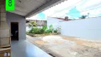 Foto 10 de Casa com 3 Quartos à venda, 160m² em Jardim Ângela Rosa, Franca