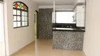 Foto 10 de Imóvel Comercial com 3 Quartos para alugar, 300m² em Brasil, Uberlândia