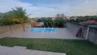 Foto 7 de Casa com 3 Quartos à venda, 211m² em Jardim Conceição, Campinas