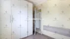 Foto 15 de Apartamento com 2 Quartos à venda, 59m² em Vila Falchi, Mauá