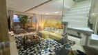 Foto 3 de Cobertura com 3 Quartos à venda, 180m² em Vila Mussolini, São Bernardo do Campo