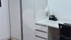 Foto 6 de Sobrado com 2 Quartos à venda, 91m² em Parada Inglesa, São Paulo