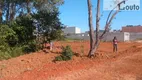 Foto 6 de Lote/Terreno à venda em Jundiapeba, Mogi das Cruzes