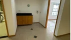 Foto 17 de Sala Comercial para alugar, 506m² em Centro, Rio de Janeiro