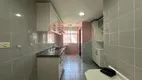 Foto 8 de Apartamento com 2 Quartos à venda, 81m² em Barra da Tijuca, Rio de Janeiro